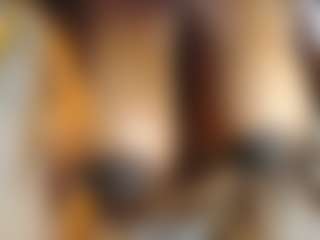 MARA-THOMPSONN's Live Sex Cam Show