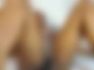 MARA-THOMPSONN's Live Sex Cam Show