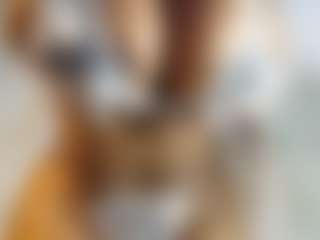 MARA-THOMPSONN's Live Sex Cam Show