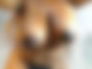 MARA-THOMPSONN's Live Sex Cam Show