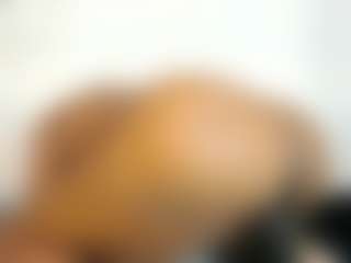 MARA-THOMPSONN's Live Sex Cam Show
