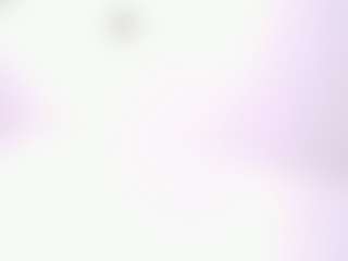MARA-THOMPSONN's Live Sex Cam Show