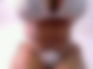 MARA-THOMPSONN's Live Sex Cam Show