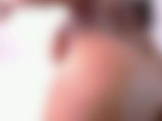 MARA-THOMPSONN's Live Sex Cam Show