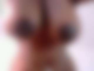MARA-THOMPSONN's Live Sex Cam Show