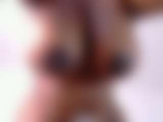 MARA-THOMPSONN's Live Sex Cam Show