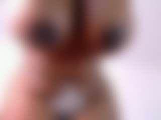 MARA-THOMPSONN's Live Sex Cam Show