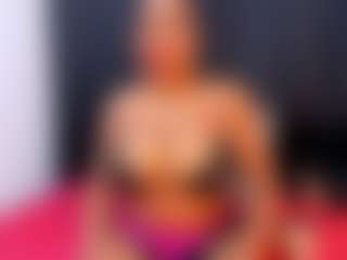 MARA-THOMPSONN's Live Sex Cam Show