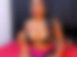 MARA-THOMPSONN's Live Sex Cam Show