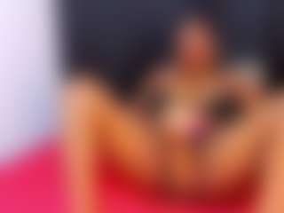 MARA-THOMPSONN's Live Sex Cam Show