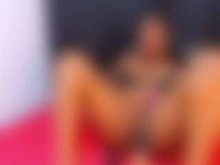 MARA-THOMPSONN's Live Sex Cam Show