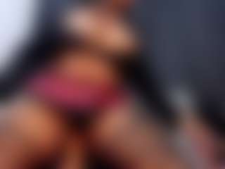 Live cam show with MARA-THOMPSONN - Solo on Cam Slut
