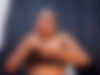 Live cam show with MARA-THOMPSONN - Dirty on Camsoda Late Night