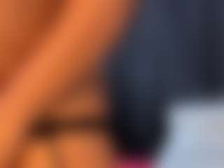 MARA-THOMPSONN's Live Sex Cam Show