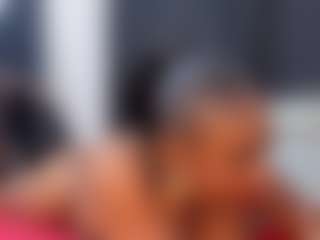 MARA-THOMPSONN's Live Sex Cam Show