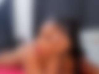 MARA-THOMPSONN's Live Sex Cam Show