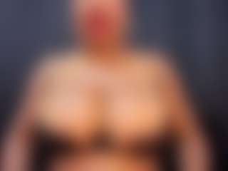 MARA-THOMPSONN's Live Sex Cam Show