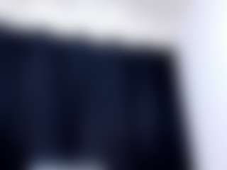 MARA-THOMPSONN's Live Sex Cam Show
