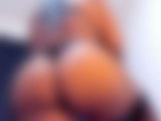 MARA-THOMPSONN's Live Sex Cam Show