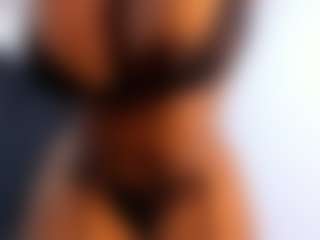 Live cam show with MARA-THOMPSONN - Thong on Dolls Live