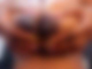 Live cam show with MARA-THOMPSONN - Fetish on Camsoda