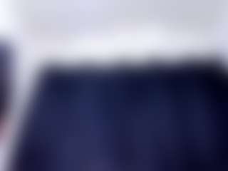 MARA-THOMPSONN's Live Sex Cam Show