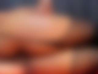 Live cam show with MARA-THOMPSONN - Solo on Camsoda
