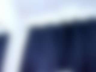 MARA-THOMPSONN's Live Sex Cam Show