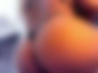 MARA-THOMPSONN's Live Sex Cam Show