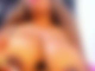 Live cam show with MARA-THOMPSONN - Ebony on infinitiblacc.com | colombia