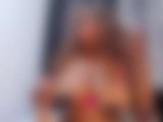 MARA-THOMPSONN's Live Sex Cam Show