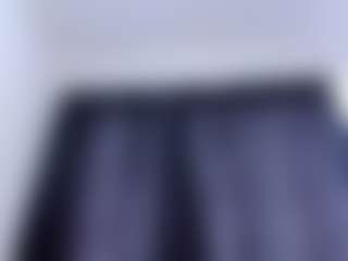 MARA-THOMPSONN's Live Sex Cam Show