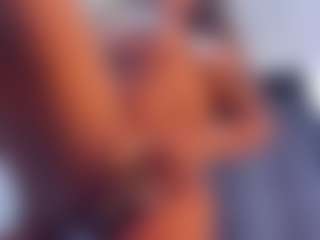 MARA-THOMPSONN's Live Sex Cam Show