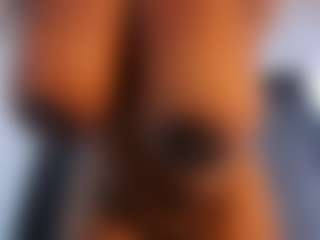 MARA-THOMPSONN's Live Sex Cam Show