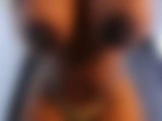 MARA-THOMPSONN's Live Sex Cam Show