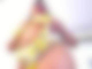 Live cam show with MARA-THOMPSONN - Ebony Amateur on slutload