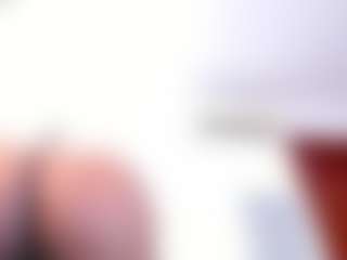 MARA-THOMPSONN's Live Sex Cam Show