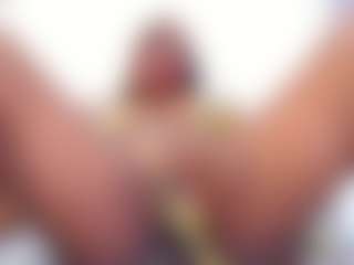 MARA-THOMPSONN's Live Sex Cam Show
