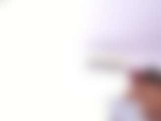 Live cam show with MARA-THOMPSONN - Solo Ebony on Uber Horny
