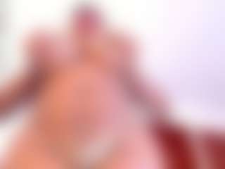 MARA-THOMPSONN's Live Sex Cam Show