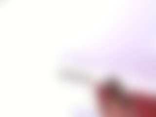MARA-THOMPSONN's Live Sex Cam Show