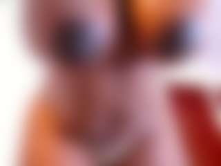 Live cam show with MARA-THOMPSONN - BBW on Chatstar