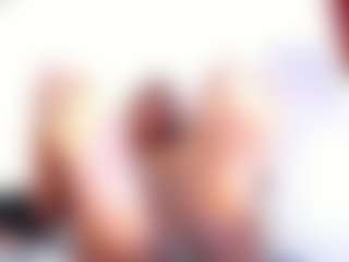 MARA-THOMPSONN's Live Sex Cam Show