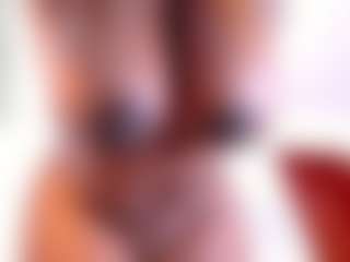 MARA-THOMPSONN's Live Sex Cam Show