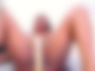 MARA-THOMPSONN's Live Sex Cam Show