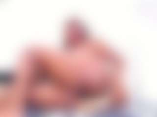 MARA-THOMPSONN's Live Sex Cam Show