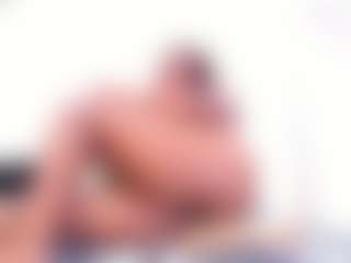 MARA-THOMPSONN's Live Sex Cam Show