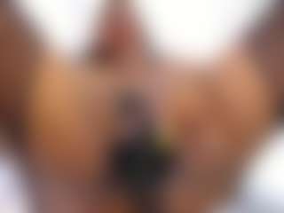MARA-THOMPSONN's Live Sex Cam Show