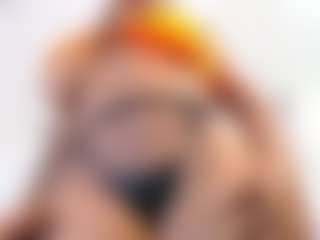 MARA-THOMPSONN's Live Sex Cam Show