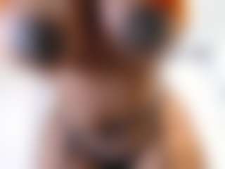 MARA-THOMPSONN's Live Sex Cam Show
